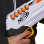 Lançador de Dardos - Nerf - Ultra Three - Hasbro