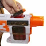 Lançador de Dardos - Nerf - Ultra Three - Hasbro