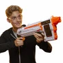 Lançador de Dardos - Nerf - Ultra Three - Hasbro