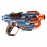 Lançador de Dardos - Nerf Elite 2.0 - Commander RD-6 - Hasbro