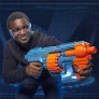 Lançador de Dardos - Nerf Elite 2.0 - Shockwave RD-15 - Hasbro