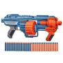 Lançador de Dardos - Nerf Elite 2.0 - Shockwave RD-15 - Hasbro