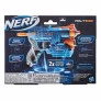 Lançador de Dardos - Nerf Elite 2.0 - Volt SD-1 - Hasbro