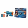 Lançador de Dardos - Nerf Elite 2.0 - Volt SD-1 - Hasbro