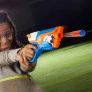 Lançador de Dardos - Nerf N Series - Agility - Hasbro