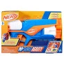 Lançador de Dardos - Nerf N Series - Agility - Hasbro