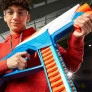 Lançador de Dardos - Nerf N Series - Infinite - Hasbro