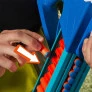 Lançador de Dardos - Nerf N Series - Infinite - Hasbro