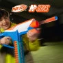 Lançador de Dardos - Nerf N Series - Infinite - Hasbro
