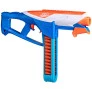 Lançador de Dardos - Nerf N Series - Infinite - Hasbro