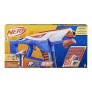 Lançador de Dardos - Nerf N Series - Infinite - Hasbro