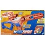 Lançador de Dardos - Nerf N Series - Pinpoint - Hasbro