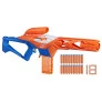 Lançador de Dardos - Nerf N Series - Pinpoint - Hasbro