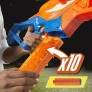 Lançador de Dardos - Nerf N Series - Pinpoint - Hasbro