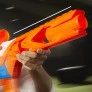 Lançador de Dardos - Nerf N Series - Pinpoint - Hasbro