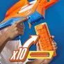 Lançador de Dardos - Nerf N Series - Pinpoint - Hasbro