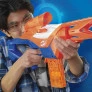 Lançador de Dardos - Nerf N Series - Pinpoint - Hasbro