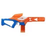 Lançador de Dardos - Nerf N Series - Pinpoint - Hasbro