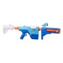 Lançador de Dardos - Nerf N Series - Shadow Storm - Hasbro