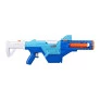 Lançador de Dardos - Nerf N Series - Shadow Storm - Hasbro