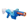 Lançador de Dardos - Nerf N Series - Shadow Storm - Hasbro