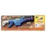 Lançador de Dardos - Nerf N Series - Shadow Storm - Hasbro