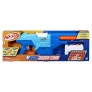 Lançador de Dardos - Nerf N Series - Shadow Storm - Hasbro