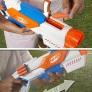 Lançador de Dardos - Nerf N Series - Strikeback - Hasbro