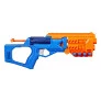 Lançador de Dardos - Nerf N Series - Topbreaker - Hasbro
