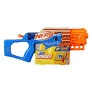 Lançador de Dardos - Nerf N Series - Topbreaker - Hasbro