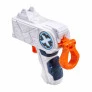 Lançador de Dardos - X-Shot - Micro - 8 dardos - Candide