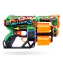 Lançador de Dardos - X-Shot Skins - Dread - KO - Candide
