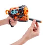 Lançador de Dardos - X-Shot Skins - Flux - Game Over - Candide