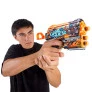 Lançador de Dardos - X-Shot Skins - Flux - Game Over - Candide