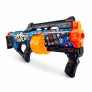 Lançador de Dardos - X-Shot Skins - Game Over - Last Stand - Candide