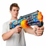 Lançador de Dardos - X-Shot Skins - Game Over - Last Stand - Candide