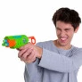 Lançador de Dardos com Alvo - X-Shot Bug Attack - Predator TK3 - Candide