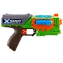 Lançador de Dardos com Alvo - X-Shot Bug Attack - Swarm Seeker - Candide