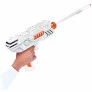 Lançador de Dardos com Alvos Flutuantes - Shot Air Target - Toyng