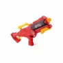 Lançador de Dardos e Bolinhas de Gel - SuperShot - Dual Fight - Polibrinq 