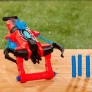 Lançador de Dardos e Água - Nerf Mavel Spiderman - Hasbro