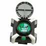 Lançador de Discos - Ben 10 - Relógio Omnitrix - Sunny Brinquedos