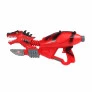 Lançador de Água - Dino Shot - Dinossauro -Toyng