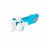 Lançador de Água - DM Splash - Power Tubarão - DM Toys