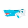 Lançador de Água - DM Splash - Power Tubarão - DM Toys