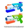 Lançador de Água - DM Splash - Sortido - DM Toys