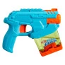 Lançador de Água - Nerf Super Soaker - Mini Dunk Fill - Hasbro
