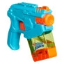 Lançador de Água - Nerf Super Soaker - Mini Dunk Fill - Hasbro