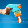 Lançador de Água - Nerf Super Soaker - Mini Dunk Fill - Hasbro