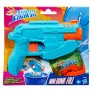 Lançador de Água - Nerf Super Soaker - Mini Dunk Fill - Hasbro
